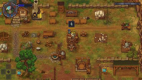 farming graveyard keeper|graveyard keeper carrot seeds.